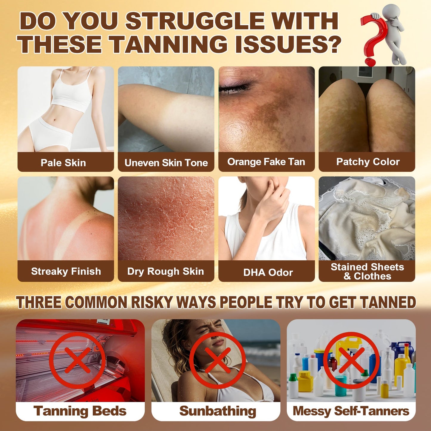 ☀️𝐇𝐢𝐬𝐤𝐢𝐧® 𝐒𝐮𝐧𝐥𝐞𝐬𝐬 𝐈𝐧𝐬𝐭𝐚𝐧𝐭 𝐁𝐫𝐨𝐧𝐳𝐞 𝐓𝐚𝐧𝐧𝐢𝐧𝐠 𝐌𝐢𝐜𝐫𝐨𝐧𝐞𝐞𝐝𝐥𝐞 𝐏𝐚𝐭𝐜𝐡 🇬🇧 (𝐉𝐮𝐬𝐭 𝐨𝐧𝐜𝐞 𝐚 𝐝𝐚𝐲) 𝐕𝐢𝐬𝐢𝐛𝐥𝐞 𝐁𝐫𝐨𝐧𝐳𝐞 𝐆𝐥𝐨𝐰 𝐢𝐧 𝟕 𝐃𝐚𝐲𝐬 ✅ 𝐍𝐨 𝐔𝐕, 𝐍𝐨 𝐎𝐫𝐚𝐧𝐠𝐞, 𝐍𝐨 𝐒𝐭𝐫𝐞𝐚𝐤𝐬, 𝐍𝐨 𝐃𝐇𝐀, 𝐍𝐨 𝐌𝐞𝐬𝐬.☀️
