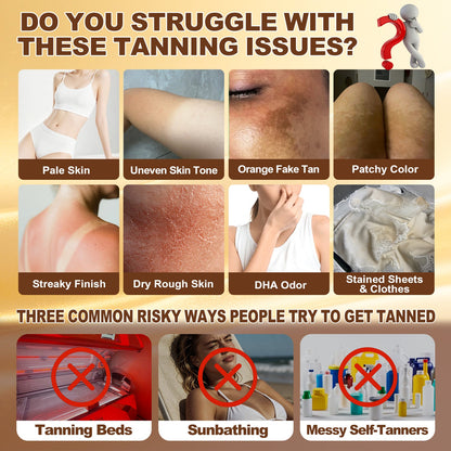 ☀️𝐇𝐢𝐬𝐤𝐢𝐧® 𝐒𝐮𝐧𝐥𝐞𝐬𝐬 𝐈𝐧𝐬𝐭𝐚𝐧𝐭 𝐁𝐫𝐨𝐧𝐳𝐞 𝐓𝐚𝐧𝐧𝐢𝐧𝐠 𝐌𝐢𝐜𝐫𝐨𝐧𝐞𝐞𝐝𝐥𝐞 𝐏𝐚𝐭𝐜𝐡 🇬🇧 (𝐉𝐮𝐬𝐭 𝐨𝐧𝐜𝐞 𝐚 𝐝𝐚𝐲) 𝐕𝐢𝐬𝐢𝐛𝐥𝐞 𝐁𝐫𝐨𝐧𝐳𝐞 𝐆𝐥𝐨𝐰 𝐢𝐧 𝟕 𝐃𝐚𝐲𝐬 ✅ 𝐍𝐨 𝐔𝐕, 𝐍𝐨 𝐎𝐫𝐚𝐧𝐠𝐞, 𝐍𝐨 𝐒𝐭𝐫𝐞𝐚𝐤𝐬, 𝐍𝐨 𝐃𝐇𝐀, 𝐍𝐨 𝐌𝐞𝐬𝐬.☀️