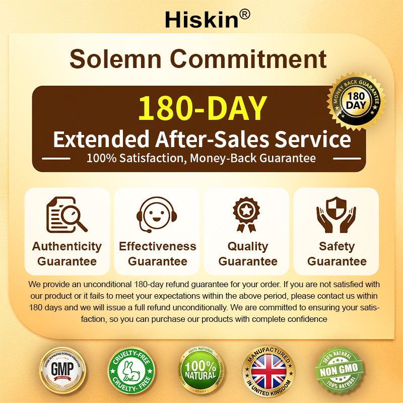 ☀️𝐇𝐢𝐬𝐤𝐢𝐧® 𝐒𝐮𝐧𝐥𝐞𝐬𝐬 𝐈𝐧𝐬𝐭𝐚𝐧𝐭 𝐁𝐫𝐨𝐧𝐳𝐞 𝐓𝐚𝐧𝐧𝐢𝐧𝐠 𝐌𝐢𝐜𝐫𝐨𝐧𝐞𝐞𝐝𝐥𝐞 𝐏𝐚𝐭𝐜𝐡 🇬🇧 (𝐉𝐮𝐬𝐭 𝐨𝐧𝐜𝐞 𝐚 𝐝𝐚𝐲) 𝐕𝐢𝐬𝐢𝐛𝐥𝐞 𝐁𝐫𝐨𝐧𝐳𝐞 𝐆𝐥𝐨𝐰 𝐢𝐧 𝟕 𝐃𝐚𝐲𝐬 ✅ 𝐍𝐨 𝐔𝐕, 𝐍𝐨 𝐎𝐫𝐚𝐧𝐠𝐞, 𝐍𝐨 𝐒𝐭𝐫𝐞𝐚𝐤𝐬, 𝐍𝐨 𝐃𝐇𝐀, 𝐍𝐨 𝐌𝐞𝐬𝐬.☀️