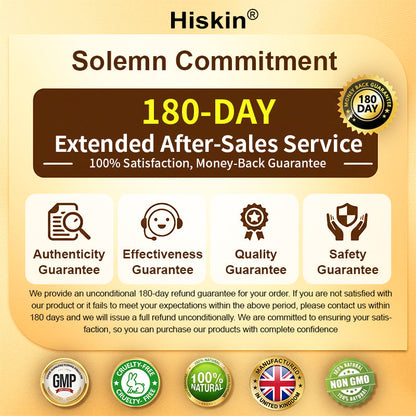 ☀️𝐇𝐢𝐬𝐤𝐢𝐧® 𝐒𝐮𝐧𝐥𝐞𝐬𝐬 𝐈𝐧𝐬𝐭𝐚𝐧𝐭 𝐁𝐫𝐨𝐧𝐳𝐞 𝐓𝐚𝐧𝐧𝐢𝐧𝐠 𝐌𝐢𝐜𝐫𝐨𝐧𝐞𝐞𝐝𝐥𝐞 𝐏𝐚𝐭𝐜𝐡 🇬🇧 (𝐉𝐮𝐬𝐭 𝐨𝐧𝐜𝐞 𝐚 𝐝𝐚𝐲) 𝐕𝐢𝐬𝐢𝐛𝐥𝐞 𝐁𝐫𝐨𝐧𝐳𝐞 𝐆𝐥𝐨𝐰 𝐢𝐧 𝟕 𝐃𝐚𝐲𝐬 ✅ 𝐍𝐨 𝐔𝐕, 𝐍𝐨 𝐎𝐫𝐚𝐧𝐠𝐞, 𝐍𝐨 𝐒𝐭𝐫𝐞𝐚𝐤𝐬, 𝐍𝐨 𝐃𝐇𝐀, 𝐍𝐨 𝐌𝐞𝐬𝐬.☀️