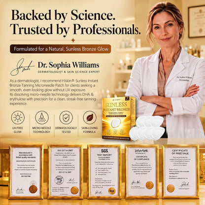 Congratulations! You have unlocked an exclusive 𝐇𝐢𝐬𝐤𝐢𝐧® offer! i As a thank you for your order, we're offering an additional 30% off today! Click below to grab this special offer, offer expires!