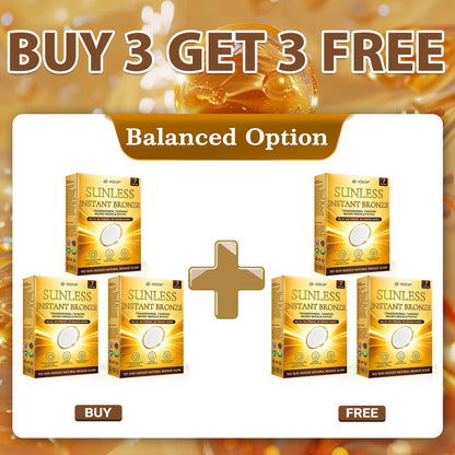 ☀️𝐇𝐢𝐬𝐤𝐢𝐧® 𝐒𝐮𝐧𝐥𝐞𝐬𝐬 𝐈𝐧𝐬𝐭𝐚𝐧𝐭 𝐁𝐫𝐨𝐧𝐳𝐞 𝐓𝐚𝐧𝐧𝐢𝐧𝐠 𝐌𝐢𝐜𝐫𝐨𝐧𝐞𝐞𝐝𝐥𝐞 𝐏𝐚𝐭𝐜𝐡 🇬🇧 (𝐉𝐮𝐬𝐭 𝐨𝐧𝐜𝐞 𝐚 𝐝𝐚𝐲) 𝐕𝐢𝐬𝐢𝐛𝐥𝐞 𝐁𝐫𝐨𝐧𝐳𝐞 𝐆𝐥𝐨𝐰 𝐢𝐧 𝟕 𝐃𝐚𝐲𝐬 ✅ 𝐍𝐨 𝐔𝐕, 𝐍𝐨 𝐎𝐫𝐚𝐧𝐠𝐞, 𝐍𝐨 𝐒𝐭𝐫𝐞𝐚𝐤𝐬, 𝐍𝐨 𝐃𝐇𝐀, 𝐍𝐨 𝐌𝐞𝐬𝐬.☀️